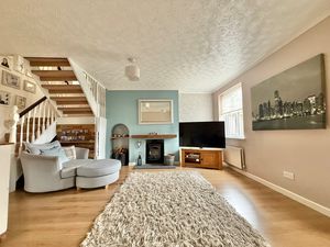 Photo 14- click for photo gallery